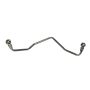 CRP PRODUCTS TFP0296 Rein OE Quality Turbo Oil Feed Pipe.