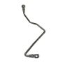 CRP PRODUCTS TFP0296 Rein OE Quality Turbo Oil Feed Pipe.