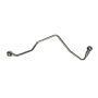 CRP PRODUCTS TFP0296 Rein OE Quality Turbo Oil Feed Pipe.