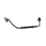 CRP PRODUCTS TFP0310 Rein OE Quality Turbo Oil Feed Pipe.