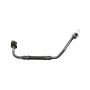 CRP PRODUCTS TFP0310 Rein OE Quality Turbo Oil Feed Pipe.