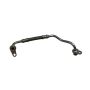 CRP PRODUCTS TFP0310 Rein OE Quality Turbo Oil Feed Pipe.