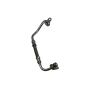 CRP PRODUCTS TFP0310 Rein OE Quality Turbo Oil Feed Pipe.