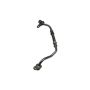 CRP PRODUCTS TFP0310 Rein OE Quality Turbo Oil Feed Pipe.