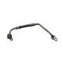 CRP PRODUCTS TFP0310 Rein OE Quality Turbo Oil Feed Pipe.