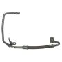 CRP PRODUCTS TFP0326 Rein OE Quality Turbo Oil Feed Pipe.
