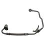 CRP PRODUCTS TFP0326 Rein OE Quality Turbo Oil Feed Pipe.