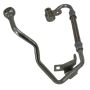 CRP PRODUCTS TFP0326 Rein OE Quality Turbo Oil Feed Pipe.