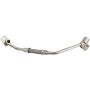 CRP PRODUCTS TFP0340 Rein OE Quality Turbo Oil Feed Pipe.
