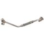 CRP PRODUCTS TFP0340 Rein OE Quality Turbo Oil Feed Pipe.