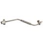 CRP PRODUCTS TFP0340 Rein OE Quality Turbo Oil Feed Pipe.