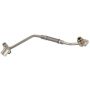 CRP PRODUCTS TFP0340 Rein OE Quality Turbo Oil Feed Pipe.
