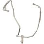 CRP PRODUCTS TFP0344 Rein OE Quality Turbo Oil Feed Pipe.