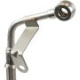 CRP PRODUCTS TFP0344 Rein OE Quality Turbo Oil Feed Pipe.