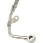CRP PRODUCTS TFP0344 Rein OE Quality Turbo Oil Feed Pipe.