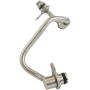 CRP PRODUCTS TFP0361 Rein OE Quality Turbo Oil Feed Pipe.