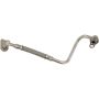 CRP PRODUCTS TFP0361 Rein OE Quality Turbo Oil Feed Pipe.