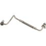 CRP PRODUCTS TFP0361 Rein OE Quality Turbo Oil Feed Pipe.