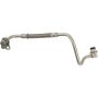 CRP PRODUCTS TFP0361 Rein OE Quality Turbo Oil Feed Pipe.