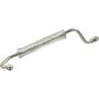 CRP PRODUCTS TFP0369 Rein OE Quality Turbo Oil Feed Pipe.