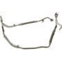 CRP PRODUCTS TFP0370 Rein OE Quality Turbo Oil Feed Pipe.