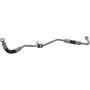 CRP PRODUCTS TFP0371 Rein OE Quality Turbo Oil Feed Pipe.