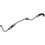 CRP PRODUCTS TFP0371 Rein OE Quality Turbo Oil Feed Pipe.