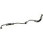 CRP PRODUCTS TFP0371 Rein OE Quality Turbo Oil Feed Pipe.