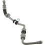 CRP PRODUCTS TFP0371 Rein OE Quality Turbo Oil Feed Pipe.