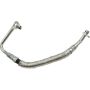 CRP PRODUCTS TFP0373 Rein OE Quality Turbo Oil Feed Pipe.