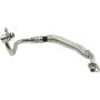 CRP PRODUCTS TFP0373 Rein OE Quality Turbo Oil Feed Pipe.