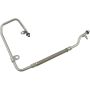 CRP PRODUCTS TFP0380 Rein OE Quality Turbo Oil Feed Pipe.