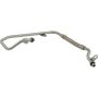 CRP PRODUCTS TFP0380 Rein OE Quality Turbo Oil Feed Pipe.