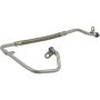 CRP PRODUCTS TFP0380 Rein OE Quality Turbo Oil Feed Pipe.