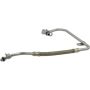 CRP PRODUCTS TFP0380 Rein OE Quality Turbo Oil Feed Pipe.