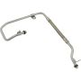 CRP PRODUCTS TFP0380 Rein OE Quality Turbo Oil Feed Pipe.
