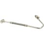 CRP PRODUCTS TFP0381 Rein OE Quality Turbo Oil Feed Pipe.