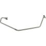 CRP PRODUCTS TFP0385 Rein OE Quality Turbo Oil Feed Pipe.