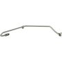 CRP PRODUCTS TFP0385 Rein OE Quality Turbo Oil Feed Pipe.