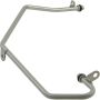 CRP PRODUCTS TFP0385 Rein OE Quality Turbo Oil Feed Pipe.