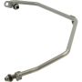 CRP PRODUCTS TFP0385 Rein OE Quality Turbo Oil Feed Pipe.