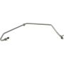 CRP PRODUCTS TFP0385 Rein OE Quality Turbo Oil Feed Pipe.