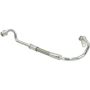 CRP PRODUCTS TFP0387 Rein OE Quality Turbo Oil Feed Pipe.