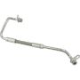 CRP PRODUCTS TFP0387 Rein OE Quality Turbo Oil Feed Pipe.
