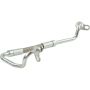 CRP PRODUCTS TFP0387 Rein OE Quality Turbo Oil Feed Pipe.