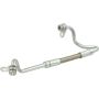 CRP PRODUCTS TFP0387 Rein OE Quality Turbo Oil Feed Pipe.