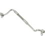 CRP PRODUCTS TFP0387 Rein OE Quality Turbo Oil Feed Pipe.