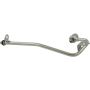 CRP PRODUCTS TFP0388 Rein OE Quality Turbo Oil Feed Pipe.