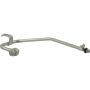 CRP PRODUCTS TFP0388 Rein OE Quality Turbo Oil Feed Pipe.