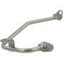 CRP PRODUCTS TFP0388 Rein OE Quality Turbo Oil Feed Pipe.